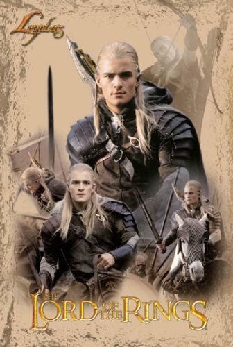 Ebay categories by list of items sold at publix. Legolas Poster | eBay