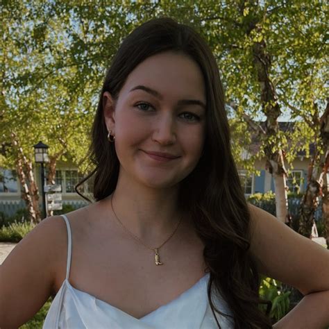 Olivia Miller Student Researcher Upmc Linkedin