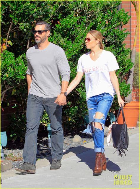 Leann Rimes Calls Hubby Eddie Cibrian Her Hot Mr Fix It Man Photo 3562380 Eddie Cibrian