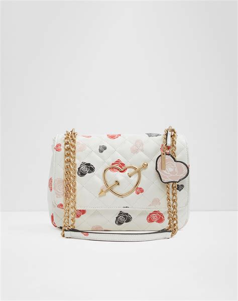 Handbags on Sale for Women | ALDO Canada | ALDO Canada