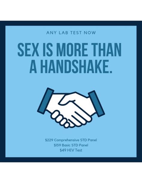 Sex Is More Than A Handshake Pdf