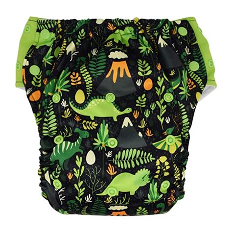 Review Top 10 Best Diaper For Skinny Baby