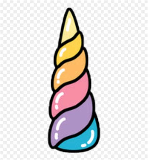 New listingpin the horn game on the unicorn games pin the tail birthday children ph2. Clip Art Unicorn Horn , Png Download Transparent Png ...