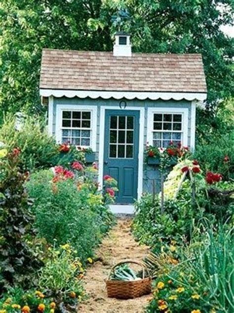 Image Result For English Cottage Garden Shed Kit Cottage Garden Sheds