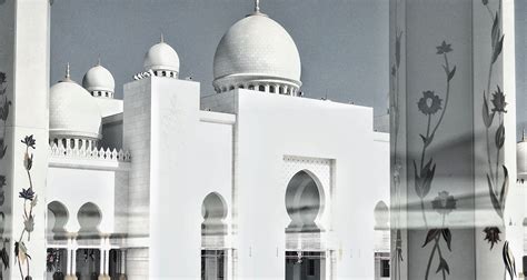 Etiquette en regels van Eid – Moskee El Fath
