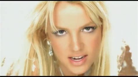 Toxic Music Video Britney Spears Image 20000964 Fanpop