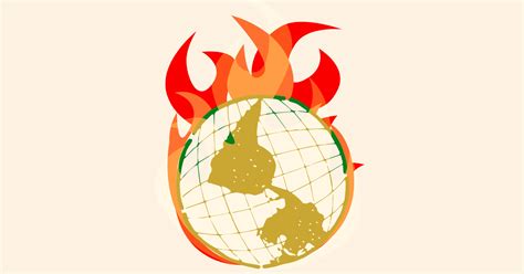 Heatwaves raise need for radical action - People's Voice