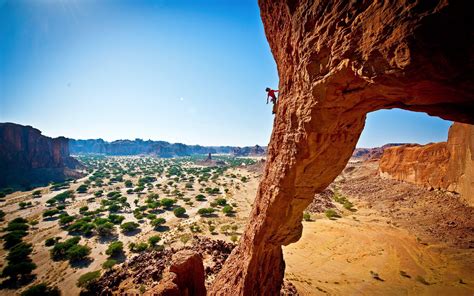 May 31, 2021 · search locations, channels, topics, people. Climbing Wallpapers - Wallpaper Cave