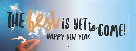 A great personal cover photo can be anything that we think looks great. LostBumblebee: Happy New YEAR! Facebook Cover Images FOR YOU!
