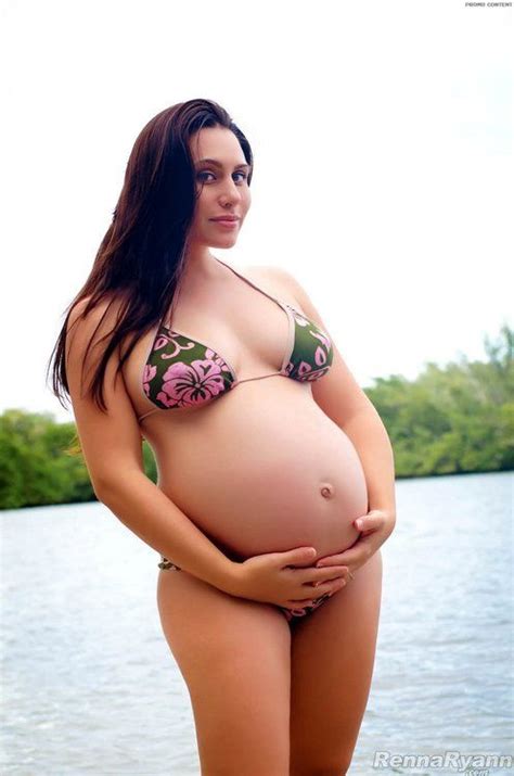 17 Best Images About Pregnant Photo On Pinterest Models