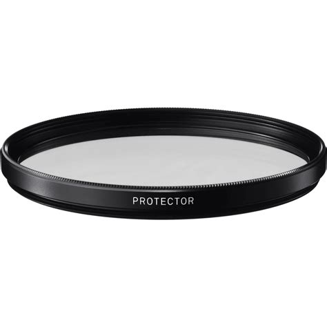 Sigma Protector 49mm Zaštitni Filter Za Objektiv Afm9a0