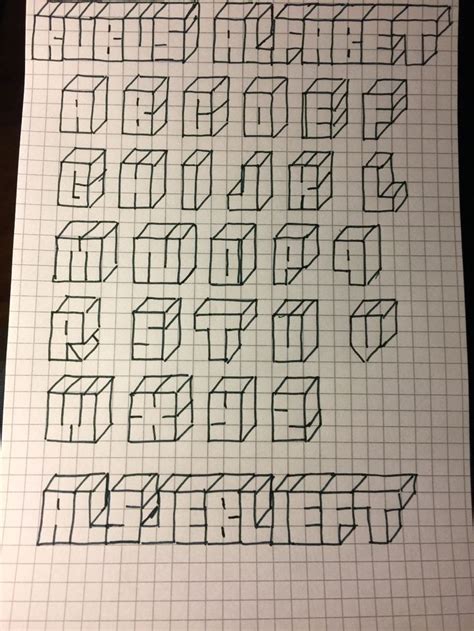 That means we will be drawing a, b, c, d and e. Pin by Juanita Avila on kalligrafie e.a. letters | Graph ...
