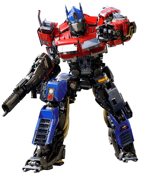 optimus prime rotb can t think of a meme can you help him out r transformemes