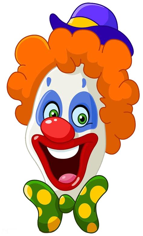 Pin By Irene Hansson On Clowner Clown Images Clown Faces Clowns Funny