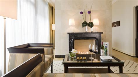 758 m sebastian kneipp promenade 28. Welcome Parkhotel Euskirchen | City Outlet Bad ...