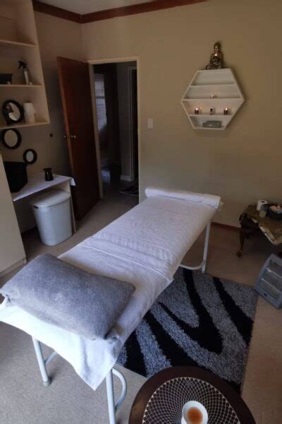 Massage Therapists And Parlours In Western Cape Adult And Sports