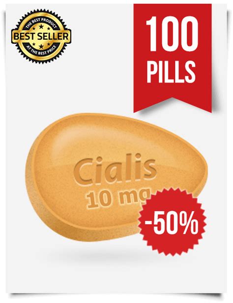 Buy Cheap Cialis 10 Mg 100 Tabs Online Sildenafilviagra