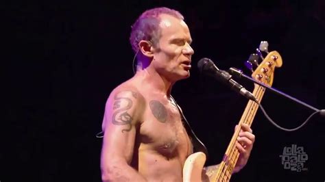 Red Hot Chili Peppers Live Full Concert 2020 Youtube