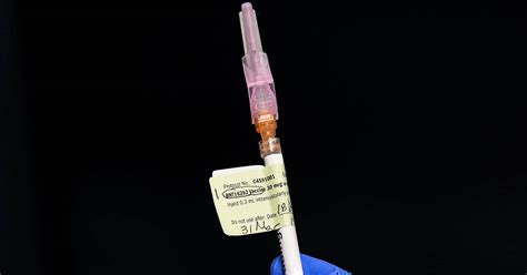 Peel region is now vaccinating individuals 80 and above as the province continues to work on its march 15th peel region pushes the provincial government to expedite vaccines in the region. Cities and hospitals feel pinch of Covid-19 vaccine ...