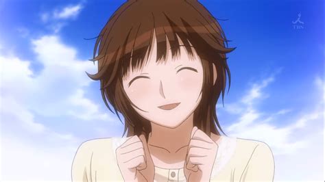 Looking to watch amagami ss anime for free? Anime Review | Light Novel: Amagami SS Plus Sakurai's Arc ...