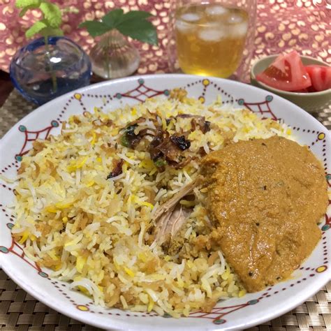 Salmanandsohel Halal Kitchen 33 Photos 上京区宮垣町88 3 京都市 京都府 Japan