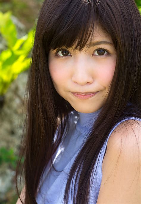 69dv Japanese Jav Idol Momo Sakura 桜空もも Pics 16 Free Download Nude