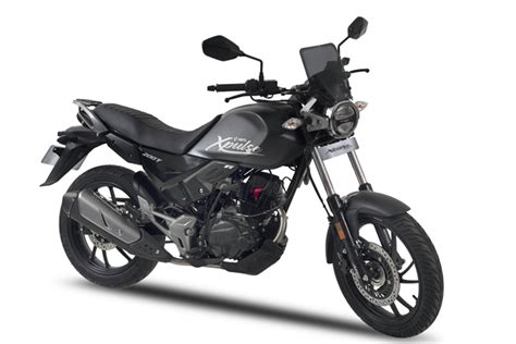 Top 5 fastest 150cc motorcycles 2020. Top 5 upcoming bikes under 500cc in India in 2019: Yamaha ...