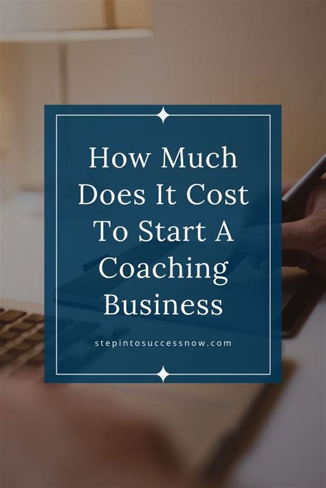 We did not find results for: How much does it cost to start a coaching business in 2020 | Coaching business, Life coaching ...