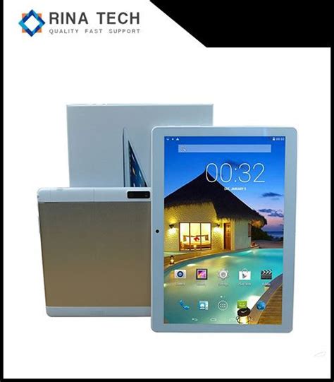 10inch Oem Tablet Pc Suppliers And Factory Customized Products Price