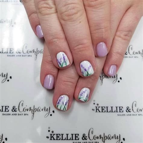 Gemini salon is among salt lake city's best hair salons for cut and colors, straightening, and hair extensions. Nails | Utah Hair Salon | Kuku