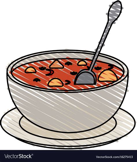Free Clipart Soup Bowl 10 Free Cliparts Download Images On Clipground