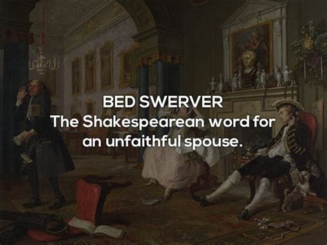 Sex Insults Used Throughout History 16 Pics