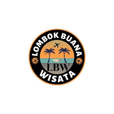 Lombok Buana Wisata | Fournisseur GetYourGuide
