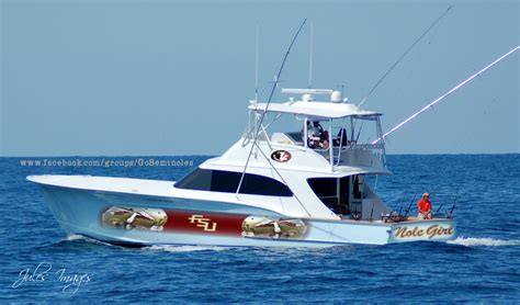 Pin by D ana E on fishing | Fishing boats for sale, Charter boat
