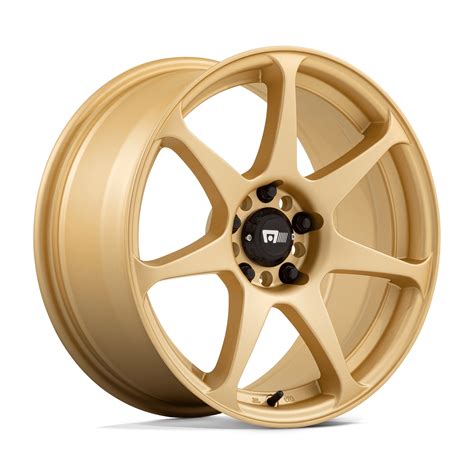Motegi Mr154 Battle 17x8 43 Gold Best Wheels Online