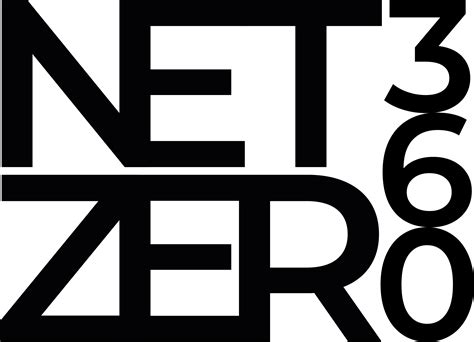 NetZero360