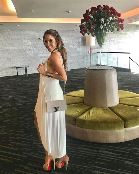 María Belén Ruiz Velasco Finalist Miss Ecuador 2017 Photo Credit Facebook Instagram Official