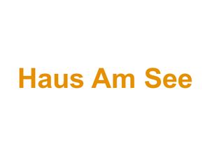 Erfüllen sie sich ihren traum vom haus!! Mittagessen bei Haus Am See in 48485 Neuenkirchen, Kreis ...