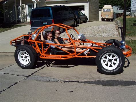 Dune Buggies Street Legal Bms Dune Buggy 1000 4 Seater Powerbuggy