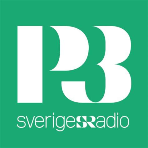 sveriges radio p3 listen online mytuner radio