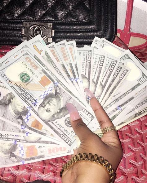 cash money mo money money goals money bag how to get money make money online life goals