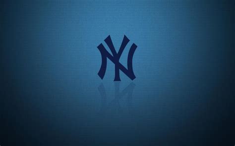free download new york yankees images yankees hd wallpaper and background photos [1024x768] for