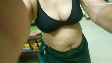 Tamil Mami Whatsapp Video Chat With Audio Part 4 Porn Ec Xhamster