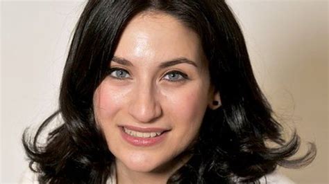 Luciana Berger Second Mp Enters Mersey Mayor Race Bbc News