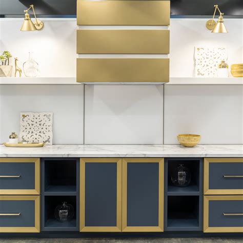 2021 Kitchen Trends You Dont Want To Miss Stoll Industries