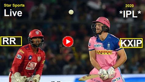 Ipl t20 live cricket.get all #ipl updates and news on #ipl2021.read #cricketnews, #ipl news, #livecricket scores, #cricket. Live Cricket IPL | Kings XI Punjab vs Rajasthan Royals ...