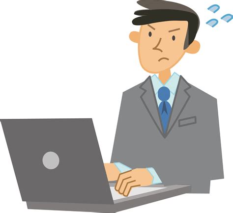 We did not find results for: Laptop clipart computer worker, Laptop computer worker ...