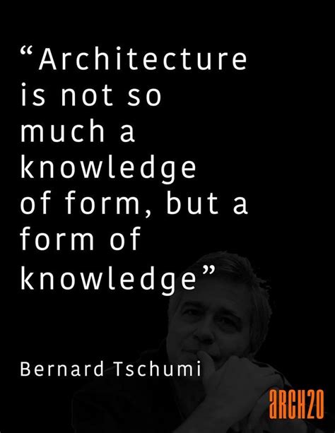 Quotes 20 Of The Most Famous Architects Quotes