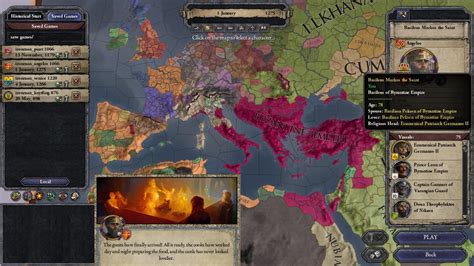 Check spelling or type a new query. This Is Madness - Story Of The Crumbling Europe House Angelos | Paradox Interactive Forums