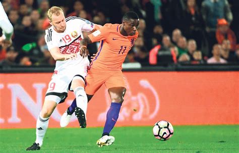 Select from premium pays bas football of the highest quality. Football : la crise existentielle des Pays-Bas